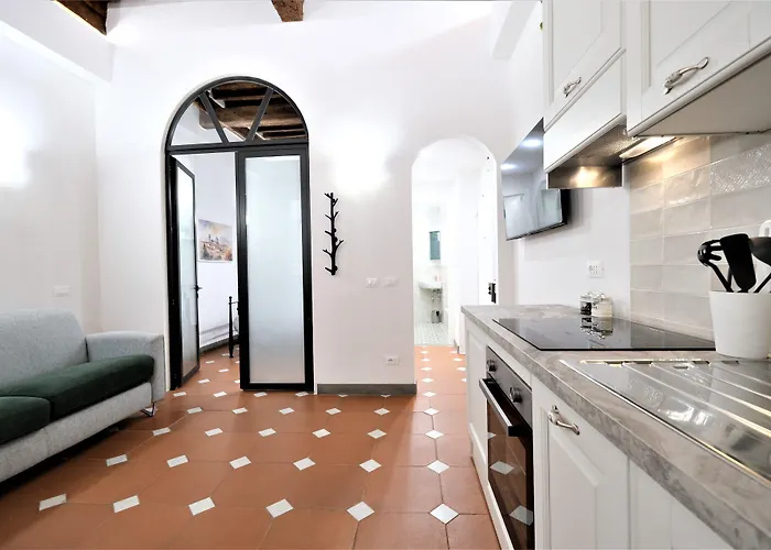 Wine s Florence Ribolla